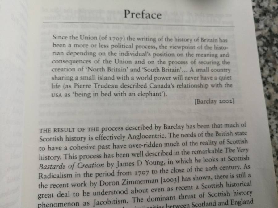 A NEW HISTORY OF THE PICTS STUART McHARDY