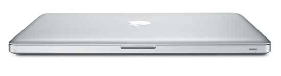 Apple MacBook Pro 13-inch