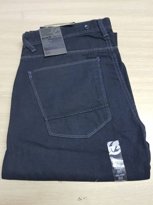 Original ECKO Unlimited Jeans Waist Size 34