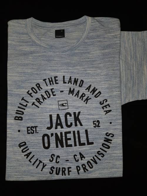 **ORIGINAL O'NEILL MENS TSHIRT SIZE M