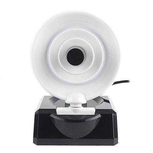 2.4G 8dBi WiFi Antenna IEEE 802.11b/g Indoor 2.4GHz High Gain Dish