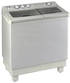 9 kg Defy Platinum Twintub washing machine for urgent sale!