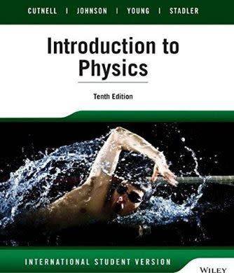 Introduction to Physics