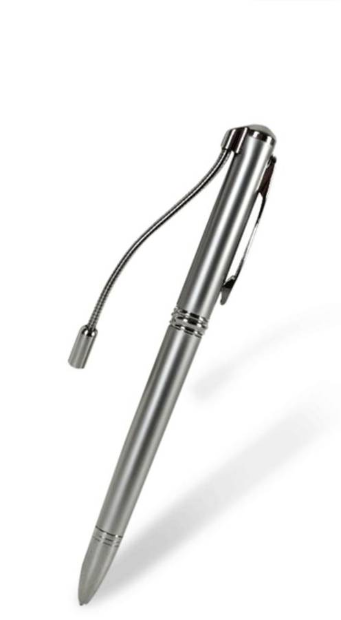 5 IN 1 LASER PEN