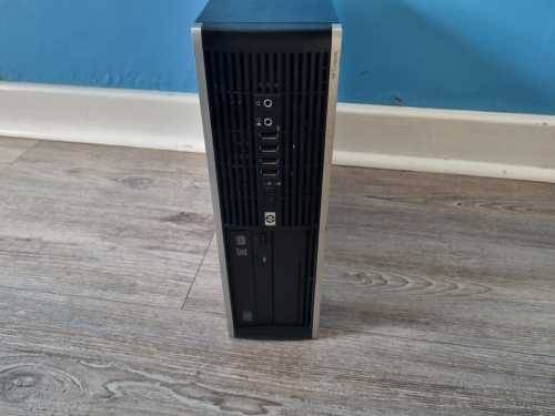 HP Compaq - For Parts