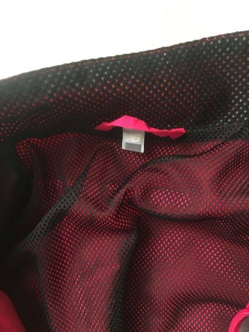 NEW BALANCE JACKET