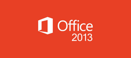 ORIGINAL MICROSOFT OFFICE 2013 PROFESSIONAL PLUS for Windows licence key