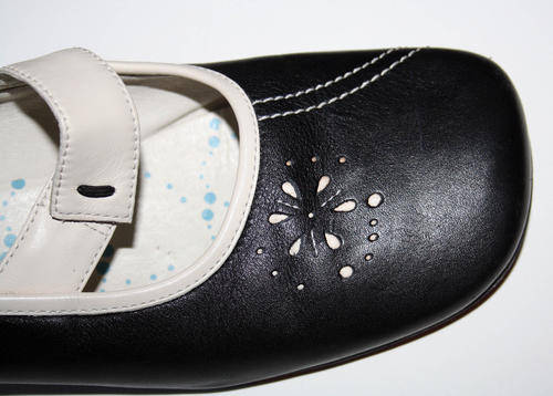 Camper Designer Shoes