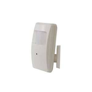 Covert CCTV PIR Camera