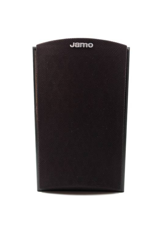 JAMO Bookshelf Speakers