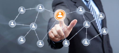 Work From Home Business Opportunity