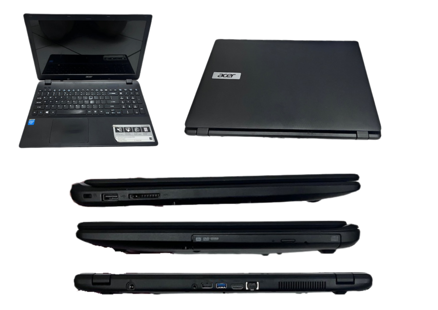 Acer ES1-512 For sale