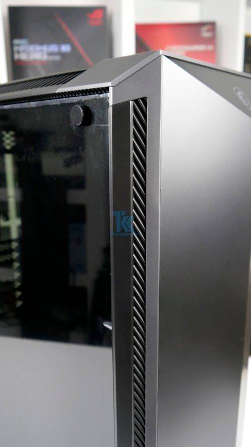 Custom Built MSI Gaming / Video Editing PC - Brand New