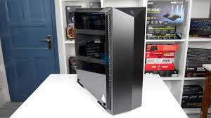 Custom Built MSI Gaming / Video Editing PC - Brand New