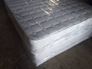 SALE  Bamboo ULTIMATE 20 YEARS DOUBLE