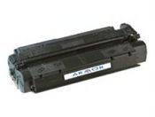 EP27 CANON GENERIC LASER TONER