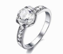 Titannium Rings - product code TYR061 Size: 5/6/7/8