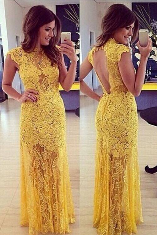 Sexy Long   dress - product code H-LB9065  =S,M,L,XL