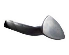 Encaustic Wax - Stylus Tip - Mini Iron Tip