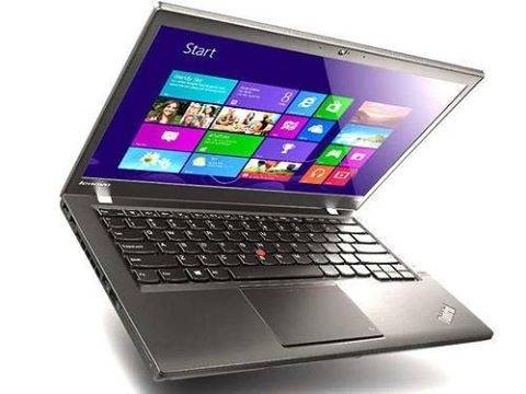 Lenovo ThinkPad T440 "i5"500GB HDD"8GB Ram"
