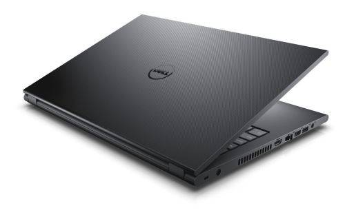 Dell Inspiron 15"I7"1TB HHD"8GB Ram"2 GB Dedicated Graphics"