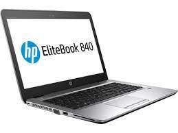 HP Elitebook 840 G3*i7*8GB Ram*256GB SSD*FHD Display*