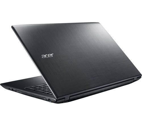 Acer Aspire E15 *Core i7*Dedicate Gaming Graphics*8GB RAM*1 TB HDD*