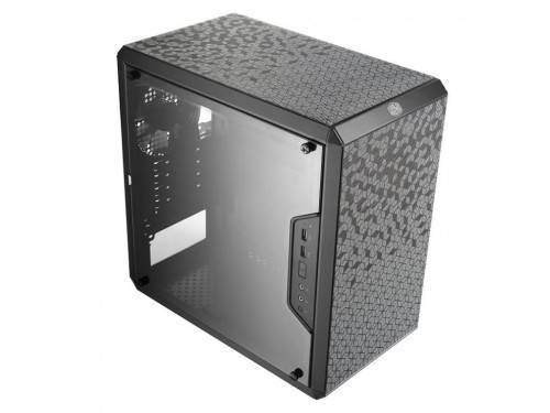 Beautiful GTX1060 6GB Gaming PC - **7th Gen Core i5, 8GB RAM, GTX1060 6G**