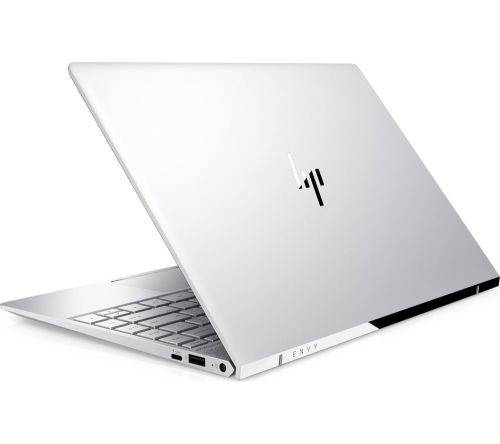 Absolutely beautiful! HP Envy 13 *Core i7, 8GB RAM, 512GB NVMe SSD, QHD+* Perfect graphics designer
