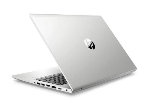 HP ProBook 450 G6 Professional Notebook - **8th Gen Quad Core i5, 8GB RAM, 512GB SSD, 15.6" **