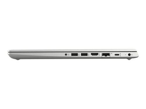 HP ProBook 450 G6 Professional Notebook - **8th Gen Quad Core i5, 8GB RAM, 512GB SSD, 15.6" **