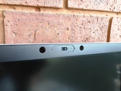 HP EliteBook 840 G5 Extreme Performance Notebook - *8th Gen i5, 16GB RAM, NVMe SSD, LTE, IPS Touch*