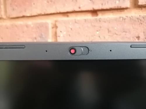 Lenovo IdeaPad V330 Performance Laptop -*8th Gen Core i5, 12GB RAM, SSD + HDD, FHD 1080p, Win10 Pro*