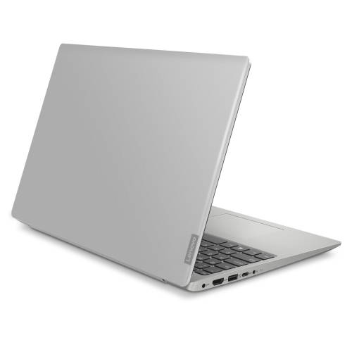 Lenovo IdeaPad 330S Performance Laptop - **8th Gen Core i7, 20GB RAM, NVMe SSD + HDD, 14" compact**