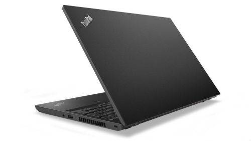 *PROMO* Lenovo ThinkPad L580 Business Laptop - *8thGen Core i5, 16GB RAM, 512GB NVMe SSD, LTE-A*