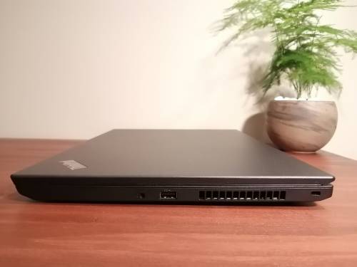 *PROMO* Lenovo ThinkPad L580 Business Laptop - *8thGen Core i5, 16GB RAM, 512GB NVMe SSD, LTE-A*