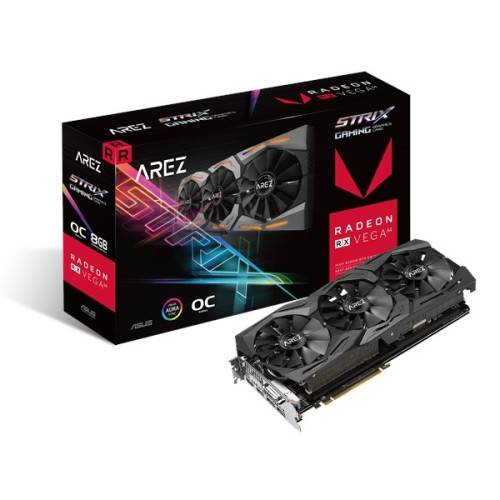 PROMO! Liquid-Cooled Ryzen 5 RGB Gaming PC-*Ryzen 5 3600, 16GB RAM, NVMe + HDD, AMD Vega 64 8GB GPU*