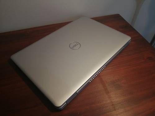 Dell Inspiron 15 - 5584 Performance Laptop - *8th Gen Core i7, 16GB RAM, NVMe SSD + HDD, NVidia GPU*
