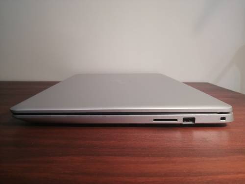 Dell Inspiron 15 - 5584 Performance Laptop - *8th Gen Core i7, 16GB RAM, NVMe SSD + HDD, NVidia GPU*