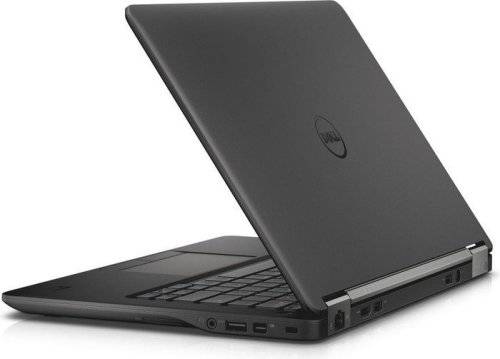 Dell Latitude 5280 Compact Business UltraBook - *Core i5, 8GB RAM, 256GB SSD, 12.5", 16-hour*