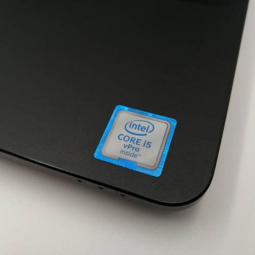 Dell Latitude E5470 Compact Business Notebook - *Core i5, 16GB RAM, 256GB SSD, 14`, 4G LTE, Dock*