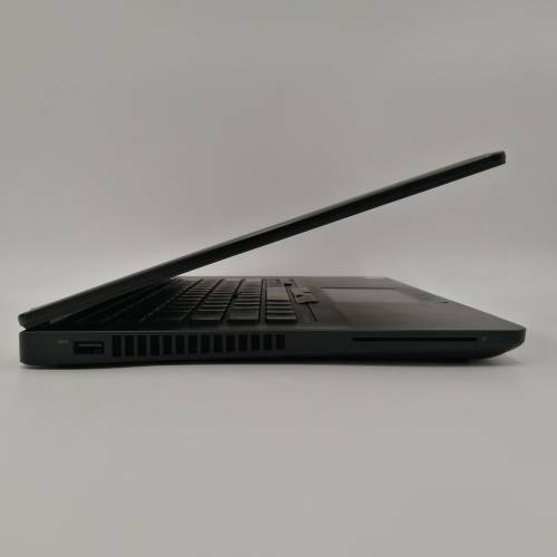 Dell Latitude E5470 Compact Business Notebook - *Core i5, 16GB RAM, 256GB SSD, 14`, 4G LTE, Dock*