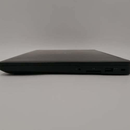 Dell Latitude E5470 Compact Business Notebook - *Core i5, 16GB RAM, 256GB SSD, 14`, 4G LTE, Dock*