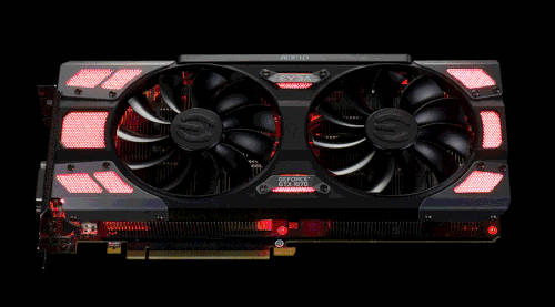 High-end GTX1070 RGB Gaming Desktop PC - *9th Gen 6-Core i5, 16GB RGB, NVMe + HDD, GTX1070 8GB GPU*
