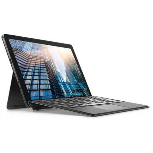 Dell Latitude 5290 2-in-1 *8th Gen Core i5, 8GB RAM, 256GB SSD, 13` FHD+ Touch, Detachable Keyboard