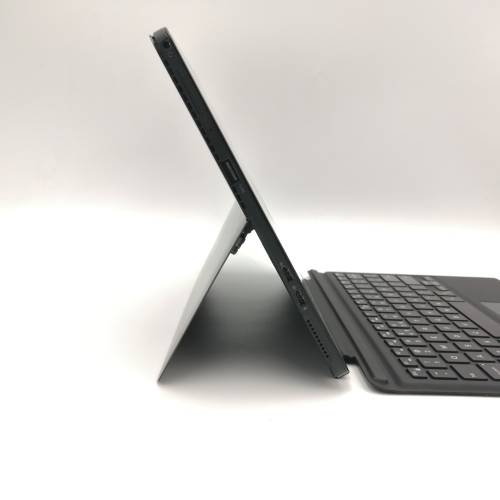 Dell Latitude 5290 2-in-1 *8th Gen Core i5, 8GB RAM, 256GB SSD, 13` FHD+ Touch, Detachable Keyboard