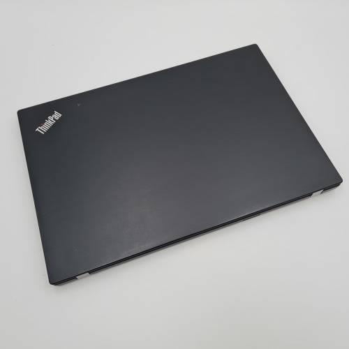 Lenovo ThinkPad X280 UltraBook - Core i5, 8GB RAM, 256GB NVMe SSD, 12.5` FHD IPS, 4G LTE