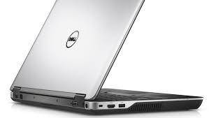 M2800 WORK STATION - INTEL(R) CORE(TM) i7-4810MQ - 2GB AMD FIREPRO GDDR5 - 8 GB RAM - 1TH HDD