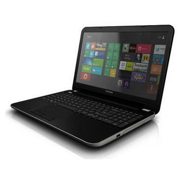 Dell Inspiron - Intel(R) Core(TM) i5-4200U - 8GB RAM - 750 HDD - Backlit Keyboard -  Win 10 Pro