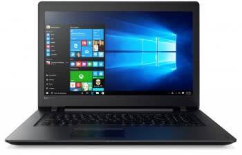 LENOVO V310 - Intel(R) Core(TM) i3-6060U CPU @ 2.0GHz - 4GB RAM - 500GB HDD - Like New !!!